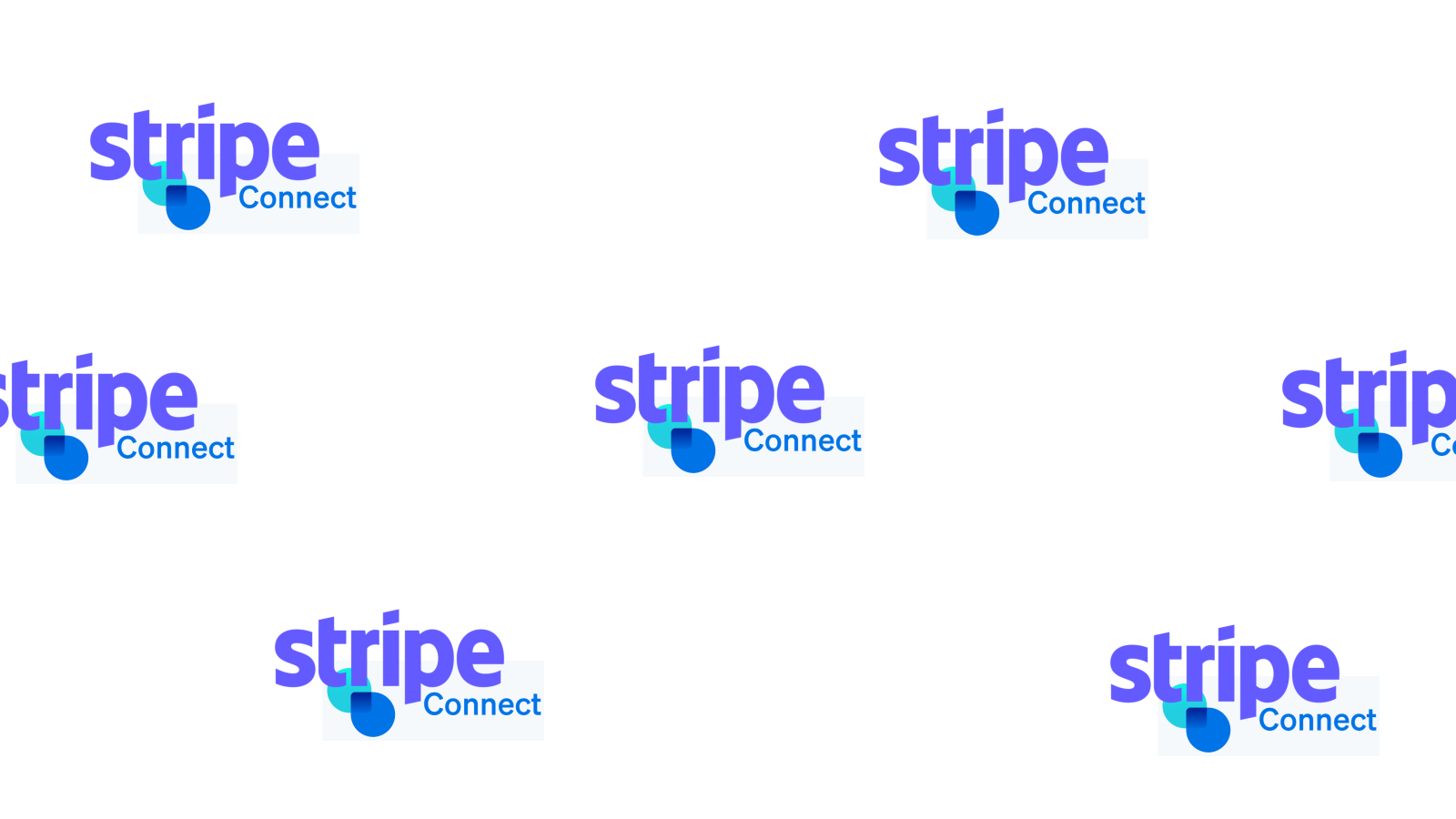 choose-the-right-stripe-connect-charge-type-for-your-marketplace